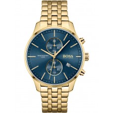 Hugo Boss 1513841 Associate
