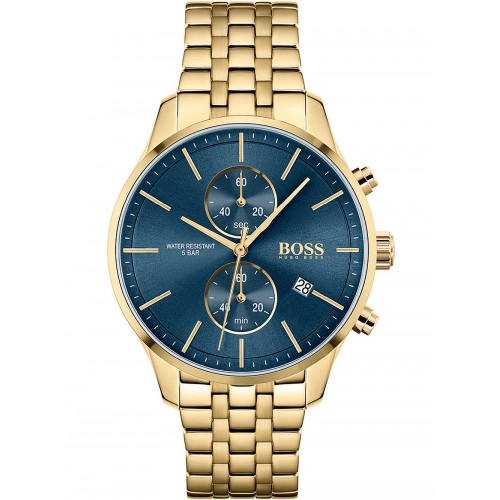 Hugo Boss 1513841 Associate