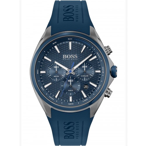 Hugo Boss 1513856 Distinct chronograph 46mm 5ATM
