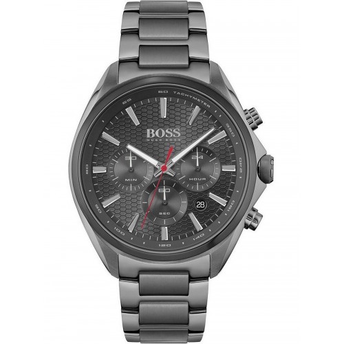 Hugo Boss 1513858 Distinct