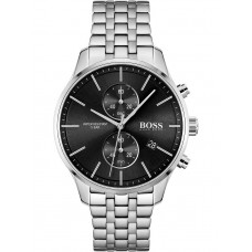 Hugo Boss 1513869 Associate chronograph 42mm 5ATM