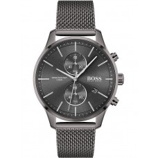 Hugo Boss 1513870 Associate chronograph 42mm 5ATM