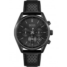 Hugo Boss 1513880 Champion