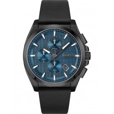 Hugo Boss 1513883 Grandmaster chrono 47mm 5ATM