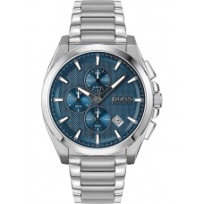 Hugo Boss 1513884 Grandmaster chrono 47mm 5ATM