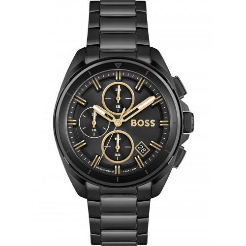 BOSS 1513950 Volane Chronograph 45mm 5ATM