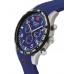 Swiss Alpine Military 1746.9835 chronograph 43mm 10ATM