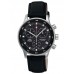 Swiss Military SM30052.03 Chronograph
