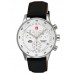 Swiss Military SM30052.04 chrono 40mm 5ATM