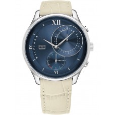 Tommy Hilfiger 1782130 Dressed Up ladies 38mm 3ATM