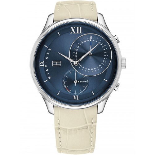 Tommy Hilfiger 1782130 Dressed Up ladies 38mm 3ATM