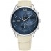 Tommy Hilfiger 1782130 Dressed Up ladies 38mm 3ATM