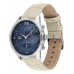 Tommy Hilfiger 1782130 Dressed Up ladies 38mm 3ATM