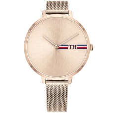 Tommy Hilfiger 1782158 Alexa Ladies 38mm 3ATM