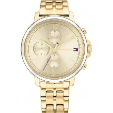 Tommy Hilfiger 1782189 Madison ladies 38mm 3ATM