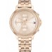 Tommy Hilfiger 1782190 Casual ladies 38mm 3ATM