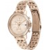 Tommy Hilfiger 1782190 Casual ladies 38mm 3ATM