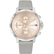 Tommy Hilfiger 1782191 Casual ladies 38mm 3ATM