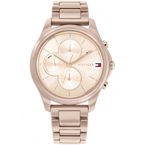 Tommy Hilfiger 1782261 Skylar 38mm 3ATM