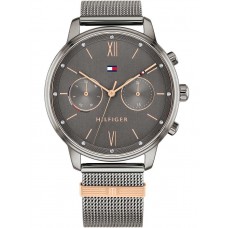 Tommy Hilfiger 1782304 Blake ladies 38mm 3ATM