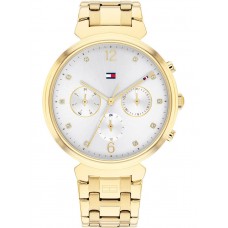 Tommy Hilfiger 1782344 Ivy ladies 38mm 3ATM