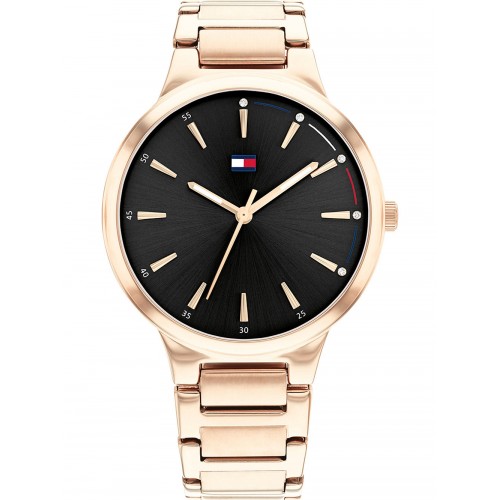 Tommy Hilfiger 1782400 Bella ladies 36mm 3ATM