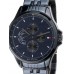 Tommy Hilfiger 1791618 Shawn Men's 44mm 5ATM