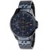 Tommy Hilfiger 1791618 Shawn Men's 44mm 5ATM