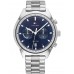 Tommy Hilfiger 1791725 Ashton men`s 44mm 5ATM