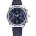 Tommy Hilfiger 1791728 Casual men`s 45mm 5ATM