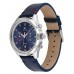 Tommy Hilfiger 1791728 Casual men`s 45mm 5ATM