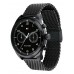 Tommy Hilfiger 1791787 Patrick men`s 44mm 5ATM
