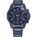 Tommy Hilfiger 1791789 Mason men`s 46mm 3ATM