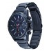 Tommy Hilfiger 1791789 Mason men`s 46mm 3ATM