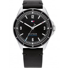 Tommy Hilfiger 1791904 Casual men`s 42mm 5ATM