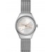 Lacoste 2000895 Valencia Medium Damen 38mm 3ATM