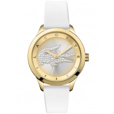 Lacoste 2000916 Victoria Small 36mm 3ATM