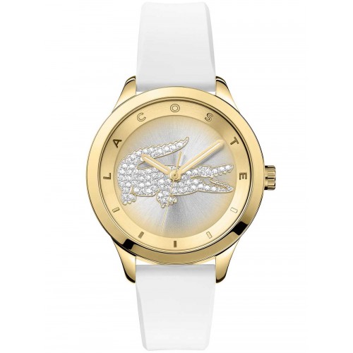 Lacoste 2000916 Victoria Small 36mm 3ATM