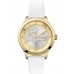 Lacoste 2000916 Victoria Small 36mm 3ATM