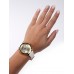 Lacoste 2000916 Victoria Small 36mm 3ATM