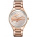 Lacoste 2000929 Valencia Damen 38mm 3ATM