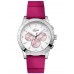 Lacoste 2000941 Charlotte Chrono Damen 40mm 3ATM