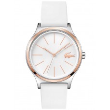 Lacoste 2000945 Nikita Damen 38mm 3ATM