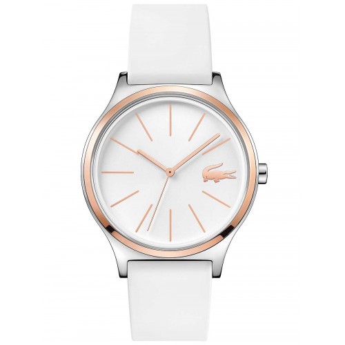 Lacoste 2000945 Nikita Damen 38mm 3ATM