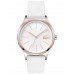 Lacoste 2000945 Nikita Damen 38mm 3ATM