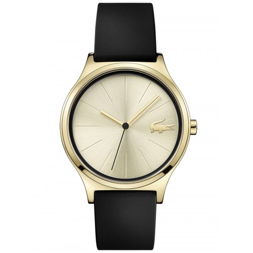 Lacoste 2000946 Nikita ladies 38mm 3ATM