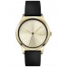 Lacoste 2000946 Nikita ladies 38mm 3ATM