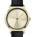 Lacoste 2000946 Nikita ladies 38mm 3ATM