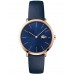 Lacoste 2000950 Moon ladies 34mm 3ATM