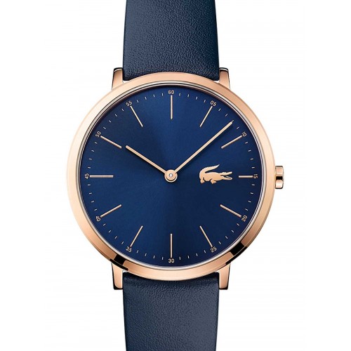 Lacoste 2000950 Moon ladies 34mm 3ATM
